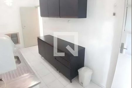 Foto 04 de apartamento à venda com 2 quartos, 78m² em Indianópolis, São Paulo