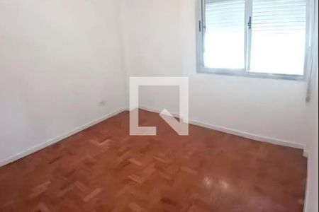 Foto 05 de apartamento à venda com 2 quartos, 78m² em Indianópolis, São Paulo