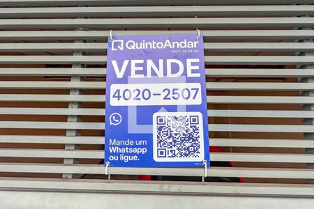 Placa de casa à venda com 3 quartos, 240m² em Suiço, São Bernardo do Campo