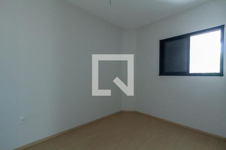 Quarto 1 de apartamento à venda com 2 quartos, 59m² em Baeta Neves, São Bernardo do Campo