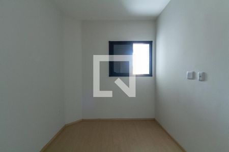 Quarto 1 de apartamento à venda com 2 quartos, 59m² em Baeta Neves, São Bernardo do Campo