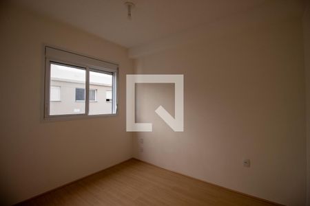Quarto 2 de apartamento para alugar com 2 quartos, 35m² em Conjunto Residencial José Bonifácio, São Paulo