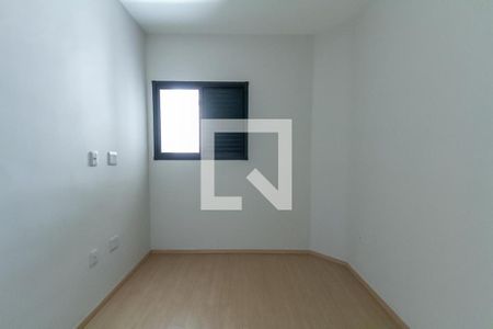 Quarto 1 de apartamento à venda com 2 quartos, 59m² em Baeta Neves, São Bernardo do Campo