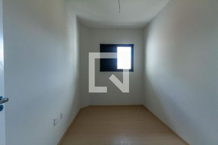 Quarto 1 de apartamento à venda com 2 quartos, 60m² em Baeta Neves, São Bernardo do Campo