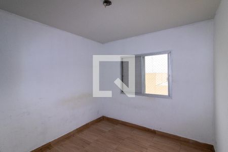 Sala/Quarto de apartamento à venda com 1 quarto, 40m² em Vila Industrial (campinas), Campinas