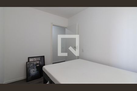 Quarto 1 de apartamento à venda com 2 quartos, 44m² em Jardim Belem, São Paulo