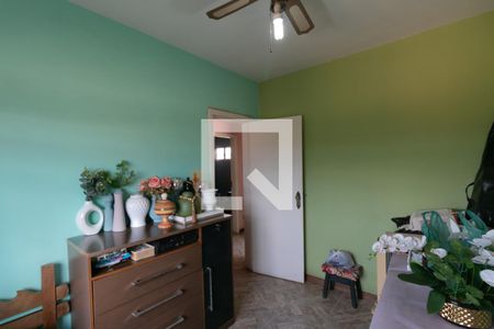 Quarto 3 de casa à venda com 4 quartos, 490m² em Planalto, Belo Horizonte