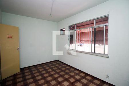 Quarto 1 de apartamento à venda com 2 quartos, 85m² em Penha Circular, Rio de Janeiro
