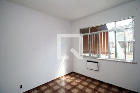 Quarto 2 de apartamento à venda com 2 quartos, 85m² em Penha Circular, Rio de Janeiro
