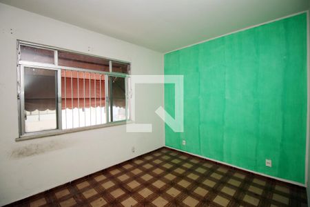 Quarto 1 de apartamento à venda com 2 quartos, 85m² em Penha Circular, Rio de Janeiro
