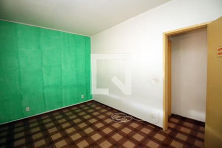 Quarto 1 de apartamento à venda com 2 quartos, 85m² em Penha Circular, Rio de Janeiro