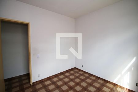 Quarto 2 de apartamento à venda com 2 quartos, 85m² em Penha Circular, Rio de Janeiro
