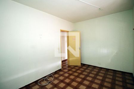 Quarto 1 de apartamento à venda com 2 quartos, 85m² em Penha Circular, Rio de Janeiro