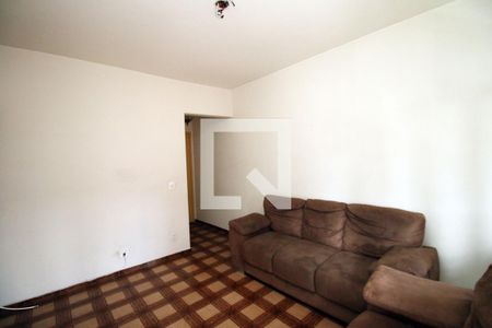 Sala de apartamento à venda com 2 quartos, 85m² em Penha Circular, Rio de Janeiro