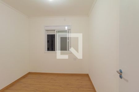 Quarto 1 de apartamento à venda com 2 quartos, 44m² em Estância Velha, Canoas