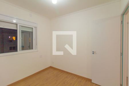 Quarto 1 de apartamento à venda com 2 quartos, 44m² em Estância Velha, Canoas