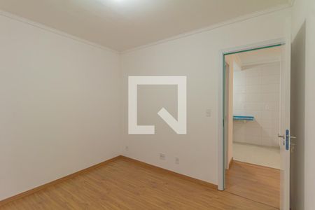 Quarto 2 de apartamento à venda com 2 quartos, 44m² em Estância Velha, Canoas