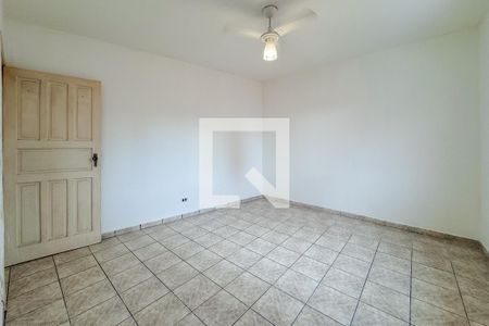 Quarto 1 de casa à venda com 2 quartos, 160m² em Ipiranga, São Paulo