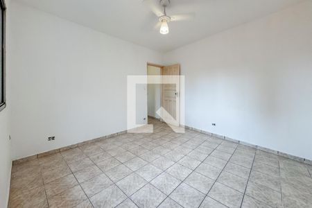 Quarto 1 de casa à venda com 2 quartos, 160m² em Ipiranga, São Paulo