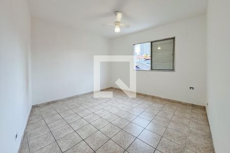 Quarto 1 de casa à venda com 2 quartos, 160m² em Ipiranga, São Paulo