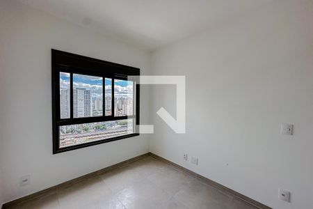 Quarto 1 - Suíte de apartamento para alugar com 2 quartos, 64m² em Quarta Parada, São Paulo
