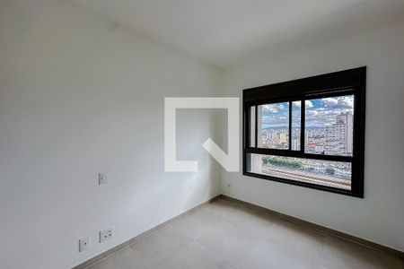 Quarto 1 - Suíte de apartamento para alugar com 2 quartos, 64m² em Quarta Parada, São Paulo