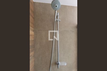 Banheiro Social de apartamento à venda com 2 quartos, 148m² em Cambuí, Campinas