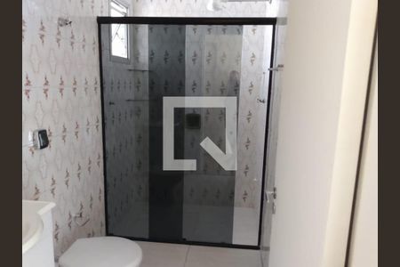 Apartamento à venda com 2 quartos, 62m² em Mooca, São Paulo