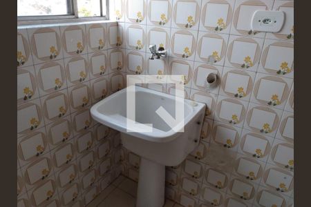 Apartamento à venda com 2 quartos, 62m² em Mooca, São Paulo