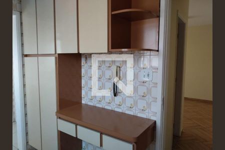 Apartamento à venda com 2 quartos, 62m² em Mooca, São Paulo