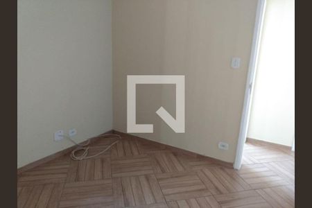 Apartamento à venda com 2 quartos, 62m² em Mooca, São Paulo