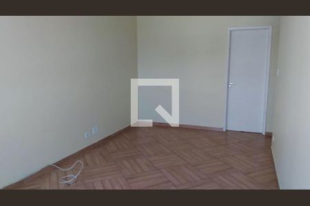 Apartamento à venda com 2 quartos, 62m² em Mooca, São Paulo