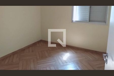 Apartamento à venda com 2 quartos, 62m² em Mooca, São Paulo