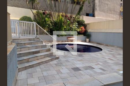 Apartamento à venda com 2 quartos, 62m² em Mooca, São Paulo