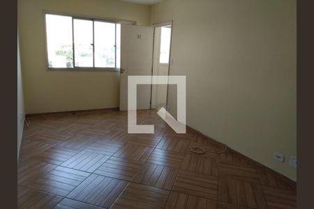 Apartamento à venda com 2 quartos, 62m² em Mooca, São Paulo