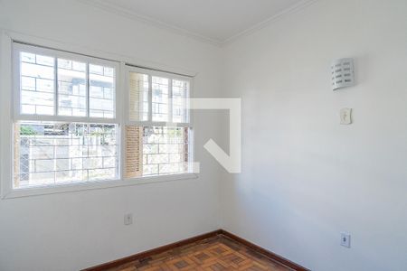 Quarto 2 de apartamento à venda com 2 quartos, 58m² em Menino Deus, Porto Alegre