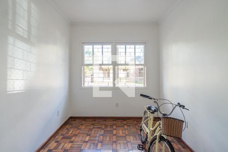 Quarto 1 de apartamento à venda com 2 quartos, 58m² em Menino Deus, Porto Alegre
