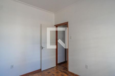Quarto 2 de apartamento à venda com 2 quartos, 58m² em Menino Deus, Porto Alegre