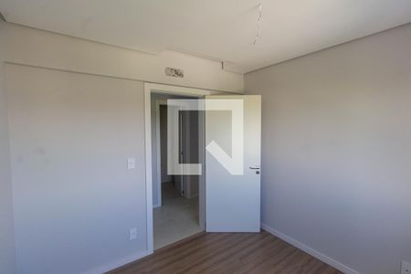Quarto 1 de apartamento à venda com 3 quartos, 127m² em Rio Branco, São Leopoldo