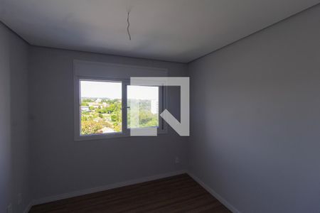 Quarto 1 de apartamento à venda com 3 quartos, 127m² em Rio Branco, São Leopoldo