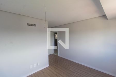Quarto 3 - Suíte de apartamento à venda com 3 quartos, 127m² em Rio Branco, São Leopoldo