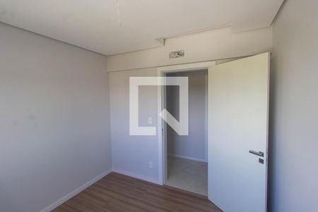 Quarto 1 de apartamento à venda com 3 quartos, 127m² em Rio Branco, São Leopoldo
