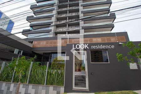Fachada de apartamento à venda com 3 quartos, 127m² em Rio Branco, São Leopoldo