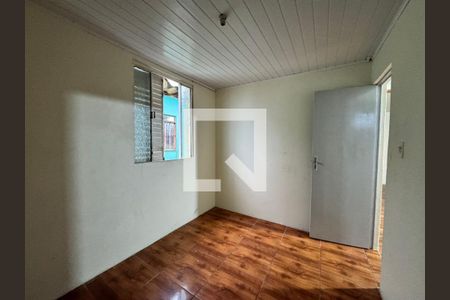 Quarto 1 de apartamento à venda com 2 quartos, 75m² em Feitoria, São Leopoldo