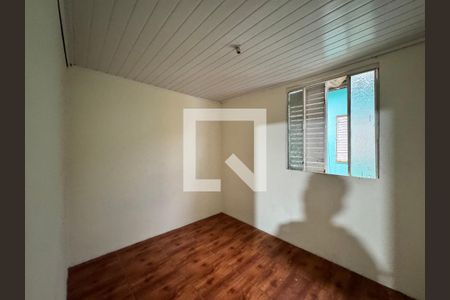 Quarto 1 de apartamento à venda com 2 quartos, 75m² em Feitoria, São Leopoldo