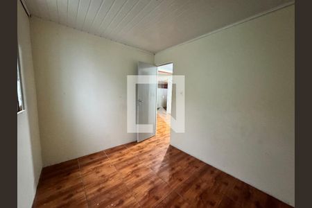 Quarto 1 de apartamento à venda com 2 quartos, 75m² em Feitoria, São Leopoldo