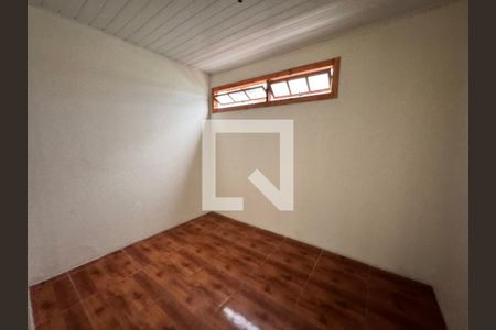 Quarto 2 de apartamento à venda com 2 quartos, 75m² em Feitoria, São Leopoldo