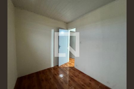 Quarto 1 de apartamento à venda com 2 quartos, 75m² em Feitoria, São Leopoldo