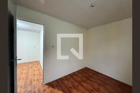 Quarto 1 de apartamento à venda com 2 quartos, 75m² em Feitoria, São Leopoldo