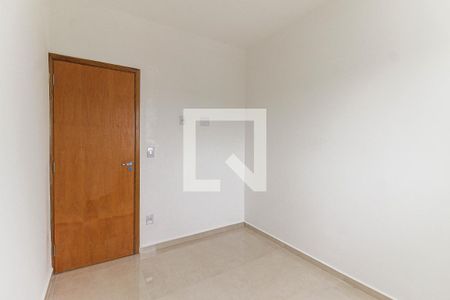 Quarto 1 de apartamento para alugar com 2 quartos, 48m² em Cidade Antônio Estêvão de Carvalho, São Paulo